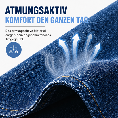 🔥Nur heute: Jetzt kräftig sparen!🔥