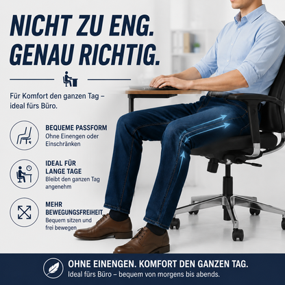 🔥Nur heute: Jetzt kräftig sparen!🔥