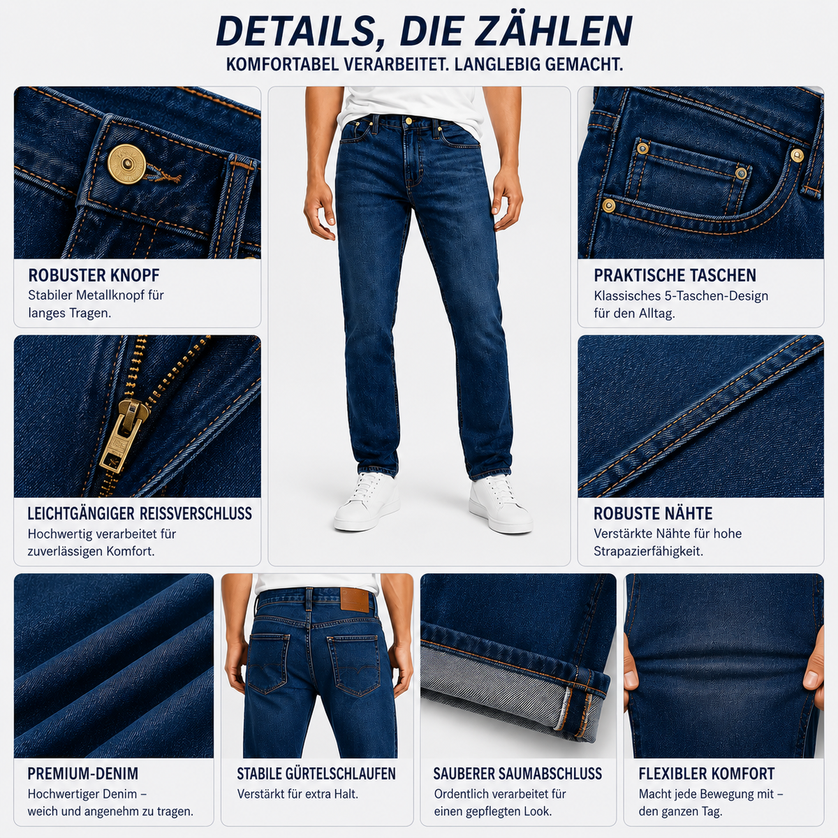 🔥Nur heute: Jetzt kräftig sparen!🔥