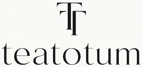 teatotum