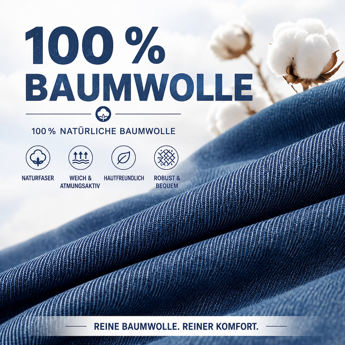 🔥Nur heute: Jetzt kräftig sparen!🔥