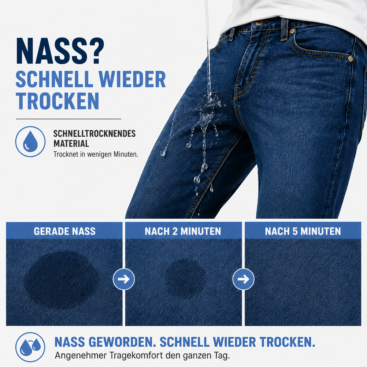 🔥Nur heute: Jetzt kräftig sparen!🔥