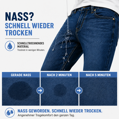 🔥Nur heute: Jetzt kräftig sparen!🔥