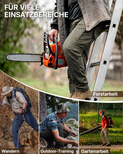 🔥Nur heute: Jetzt kräftig sparen!🔥