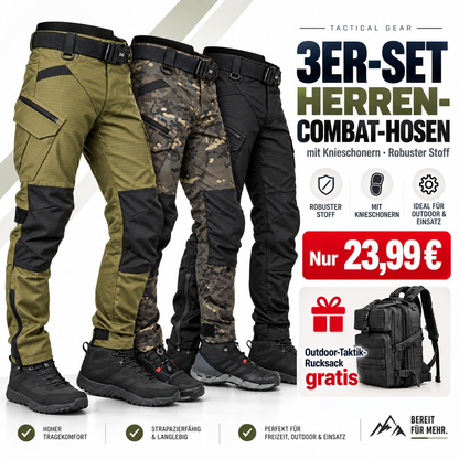 ⏰Nur heute: Extra sparen🔥