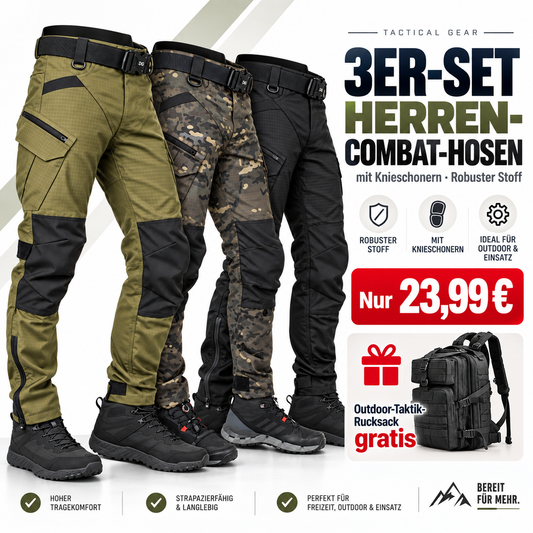 ⏰Nur heute: Extra sparen🔥