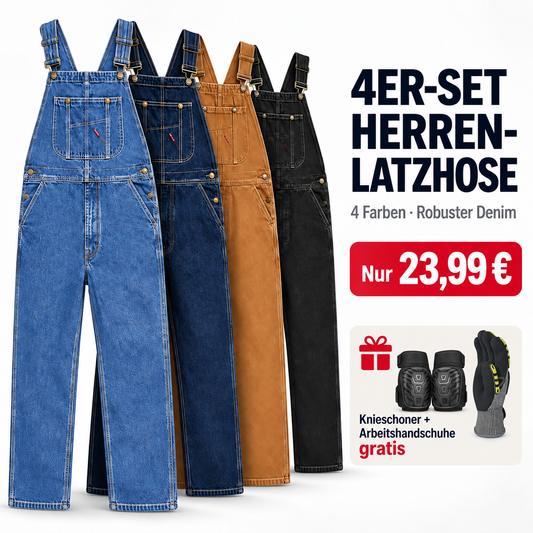 ⏰Nur heute: Jetzt großen Rabatt sichern!🔥