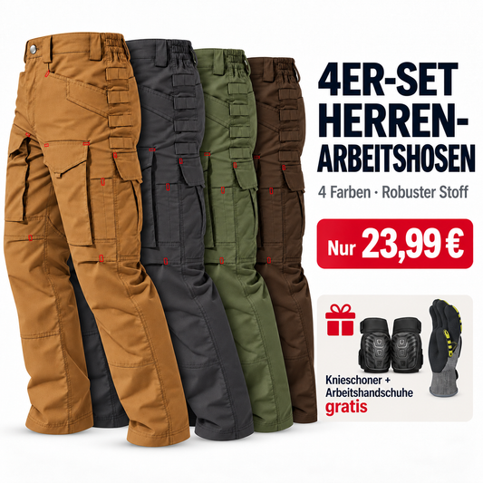⏰ABVERKAUF – Begrenzter Bestand, nur solange der Vorrat reicht!🔥