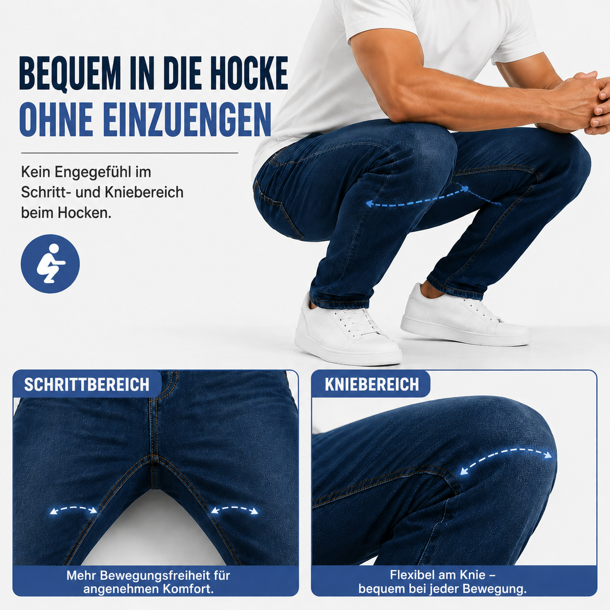 🔥Nur heute: Jetzt kräftig sparen!🔥