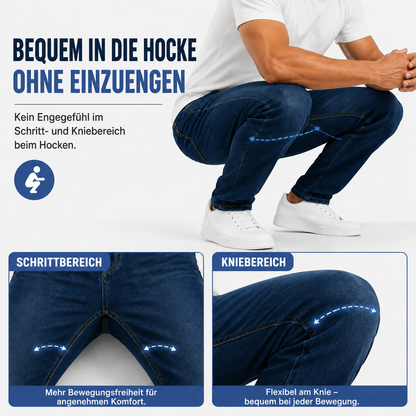 🔥Nur heute: Jetzt kräftig sparen!🔥
